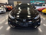 Used 2018 Honda Civic Si image 2