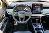 Used 2022 Jeep Compass Latitude image 5