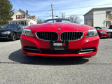 Used 2012 BMW Z4 sDrive28i image 4