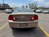 Used 2008 Chevrolet Malibu LT w/ Power Convenience Package image 6