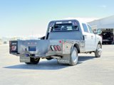 New 2024 RAM 3500 Tradesman image 5