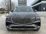 New 2025 Genesis GV80 2.5T Standard image 2