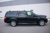 Used 2017 Ford Expedition EL Limited image 6