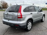 Used 2008 Honda CR-V EX image 5