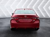 Used 2023 Toyota Camry LE image 5