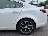 Used 2017 Buick Regal Premium image 5