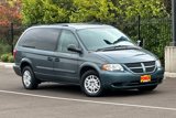 Used 2005 Dodge Grand Caravan SE w/ Popular Equipment Group I image 2