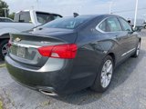 Used 2019 Chevrolet Impala Premier image 5