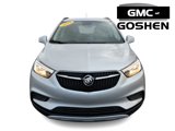 Used 2019 Buick Encore Preferred image 3