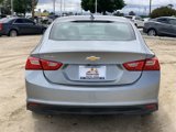 Used 2023 Chevrolet Malibu LT image 5
