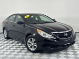Used 2012 Hyundai Sonata GLS w/ Popular Equipment Pkg image 2