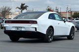 New 2025 Dodge Charger R/T w/ Sun & Sound Package image 4