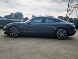 Used 2025 Porsche Taycan image 2