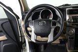 Used 2011 Toyota 4Runner SR5 image 3
