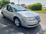Used 2007 Saturn ION Level 2 w/ Preferred Pkg image 2