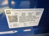 Used 2023 Chevrolet Equinox LT image 3