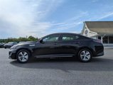 Used 2015 Kia Optima LX w/ Hybrid Convenience Package image 5
