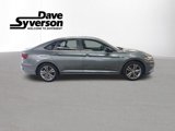 Used 2020 Volkswagen Jetta R-Line image 4