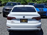 Used 2019 Volkswagen Jetta GLI image 4