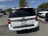 Used 2015 Ford Expedition XLT image 4