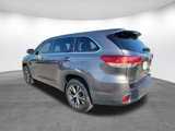 Used 2018 Toyota Highlander Plus image 5