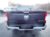 Used 2019 RAM 1500 Big Horn image 3