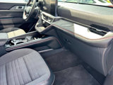 Used 2025 Ford Explorer ST-Line w/ ST-Line Street Pack image 4