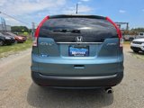 Used 2013 Honda CR-V EX-L image 5