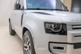 Used 2022 Land Rover Defender 110 XS Edition image 6