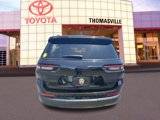 Used 2023 Jeep Grand Cherokee L Laredo image 6