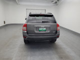 Used 2012 Jeep Compass Latitude image 6