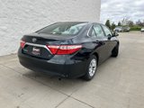 Used 2016 Toyota Camry LE image 6