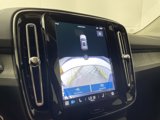 New 2024 Volvo XC40 B5 Plus w/ Protection Package image 5