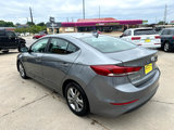 Used 2018 Hyundai Elantra SEL image 5