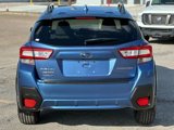Used 2018 Subaru Crosstrek 2.0i Limited w/ Popular Package #2 image 5