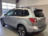 Used 2018 Subaru Forester 2.5i Premium w/ Popular Package #3A image 5