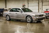 Used 2004 Jaguar XJ8 image 2