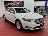 Used 2017 Ford Taurus SEL image 5