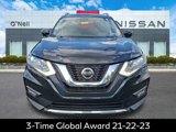 Used 2018 Nissan Rogue SL image 3