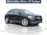 Certified 2022 Mercedes-Benz GLA 250 image 1