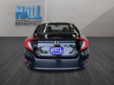 Used 2017 Honda Civic LX image 4