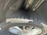 Used 2011 Volvo C30 T5 w/ Climate Pkg image 3