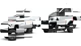 New 2025 GMC Canyon Elevation w/ Convenience Package image 2
