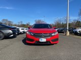 Used 2018 Honda Civic LX image 3