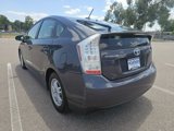 Used 2011 Toyota Prius Two image 3