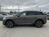New 2025 Lincoln Corsair Reserve image 6