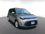 Used 2024 Kia Soul LX w/ Option Group 015 image 3