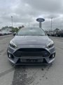 Used 2016 Ford Focus RS image 2