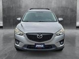 Used 2014 MAZDA CX-5 Touring image 2
