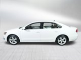 Used 2012 Volkswagen Passat 2.5 SE image 4